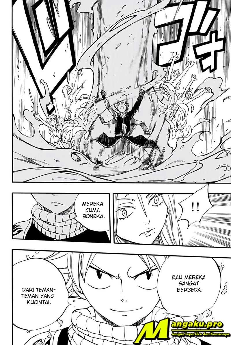 image-komik-fairy-tail-100-years-quest-chapter-71-11/20