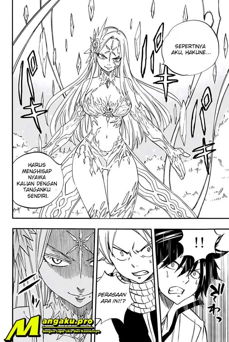 image-komik-fairy-tail-100-years-quest-chapter-71-13/20