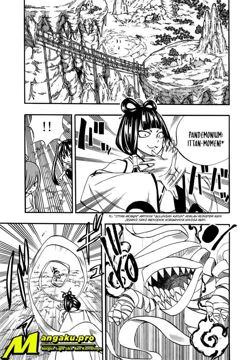 image-komik-fairy-tail-100-years-quest-chapter-71-14/20