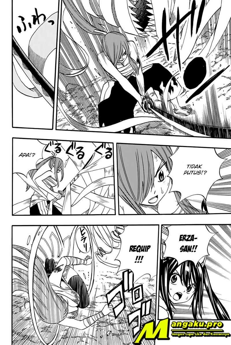 image-komik-fairy-tail-100-years-quest-chapter-71-15/20