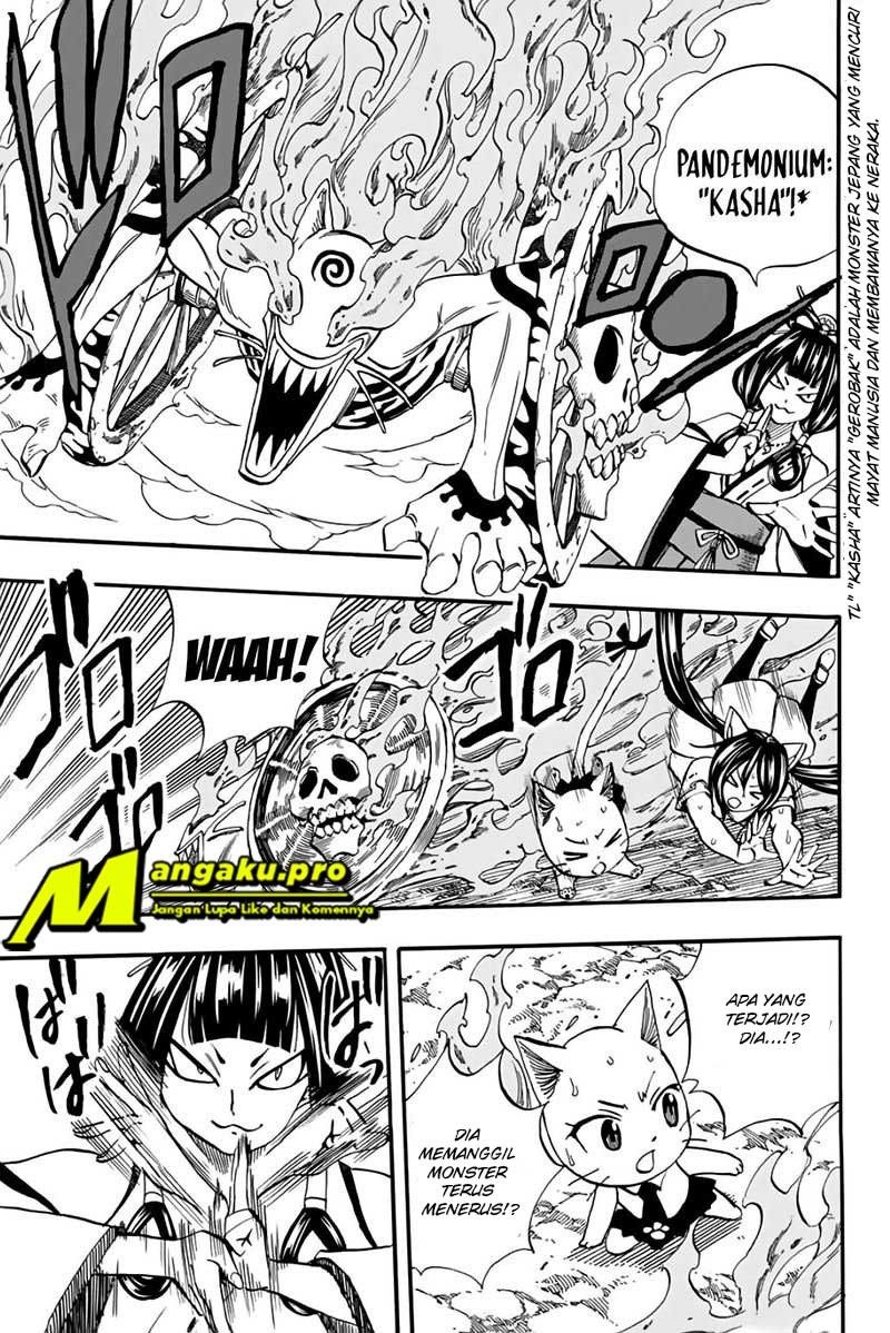 image-komik-fairy-tail-100-years-quest-chapter-71-16/20