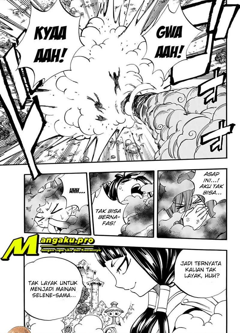 image-komik-fairy-tail-100-years-quest-chapter-71-18/20