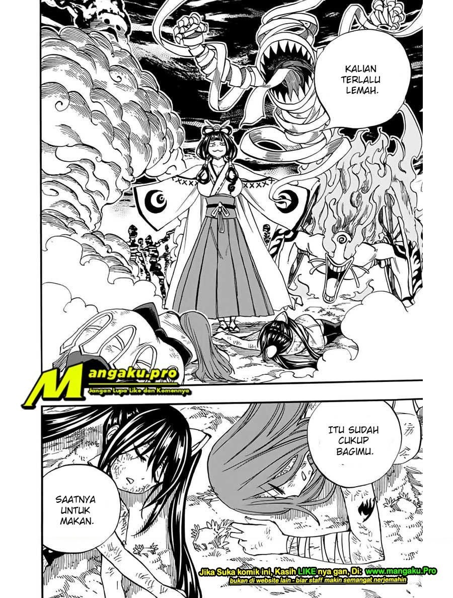 image-komik-fairy-tail-100-years-quest-chapter-71-19/20