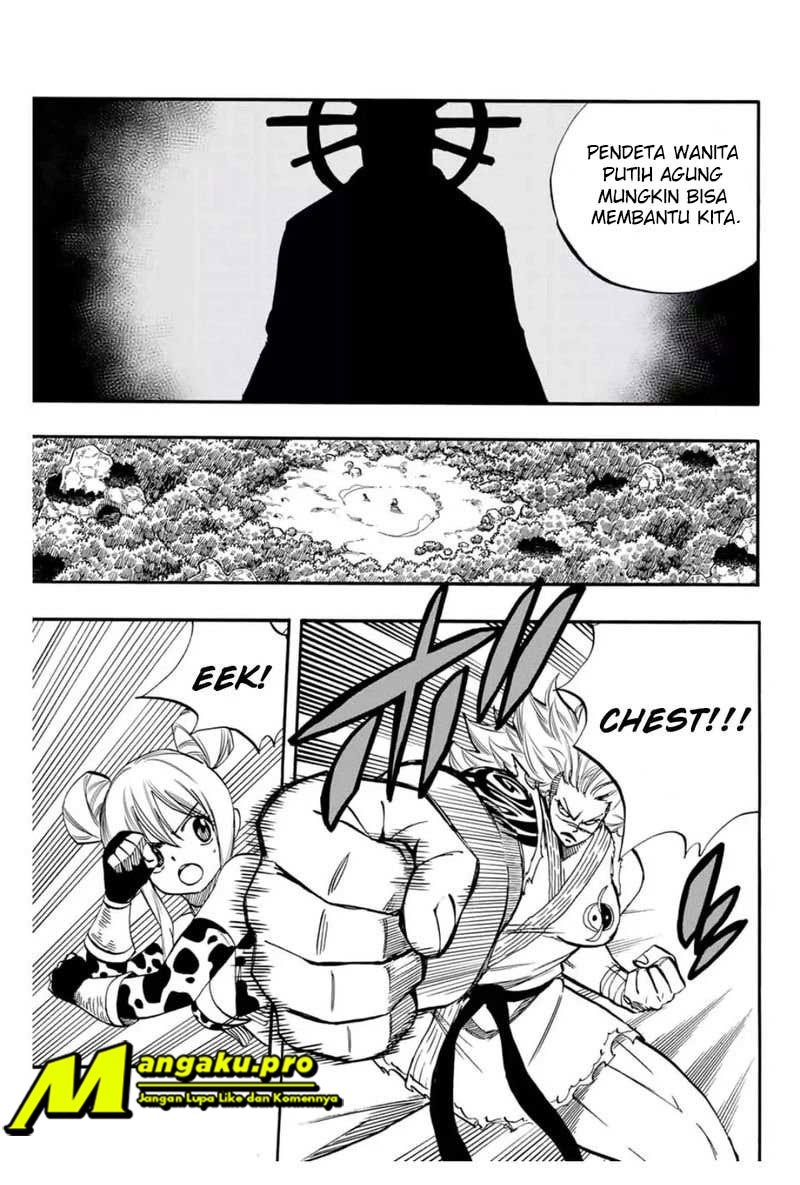 image-komik-fairy-tail-100-years-quest-chapter-72-2/20