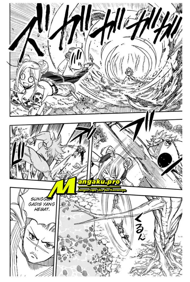 image-komik-fairy-tail-100-years-quest-chapter-72-3/20