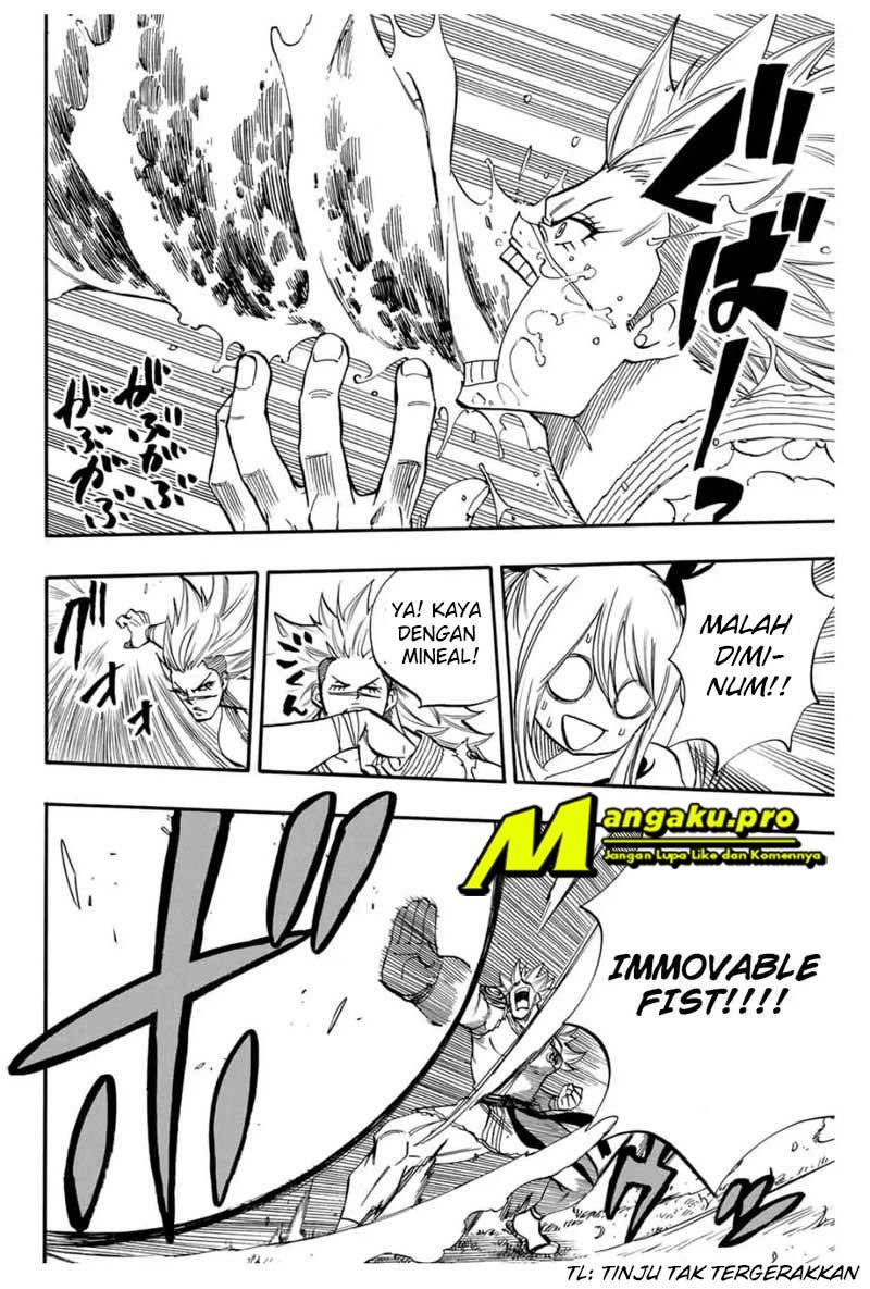 image-komik-fairy-tail-100-years-quest-chapter-72-5/20