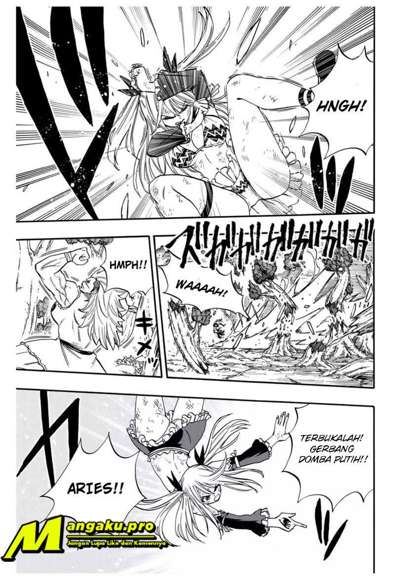 image-komik-fairy-tail-100-years-quest-chapter-72-6/20