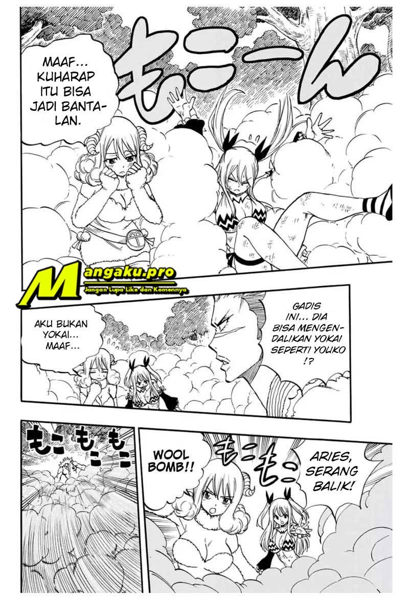 image-komik-fairy-tail-100-years-quest-chapter-72-7/20