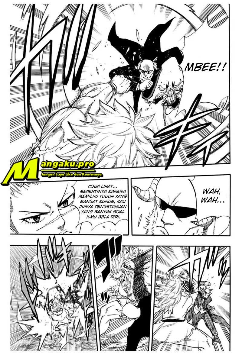 image-komik-fairy-tail-100-years-quest-chapter-72-10/20