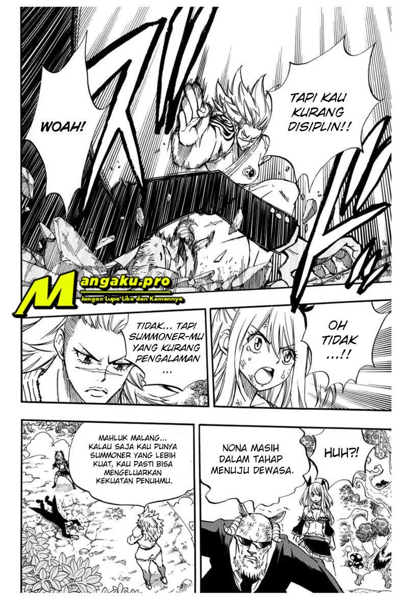 image-komik-fairy-tail-100-years-quest-chapter-72-11/20