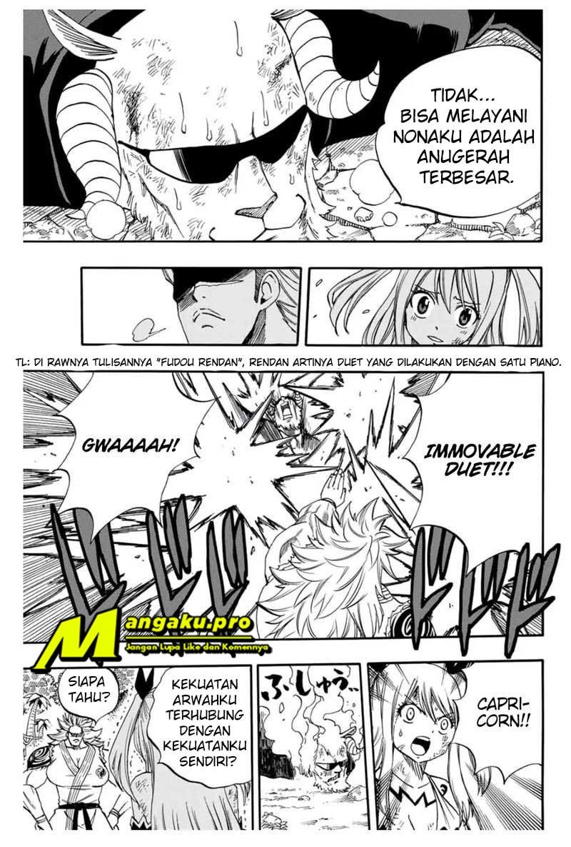 image-komik-fairy-tail-100-years-quest-chapter-72-12/20