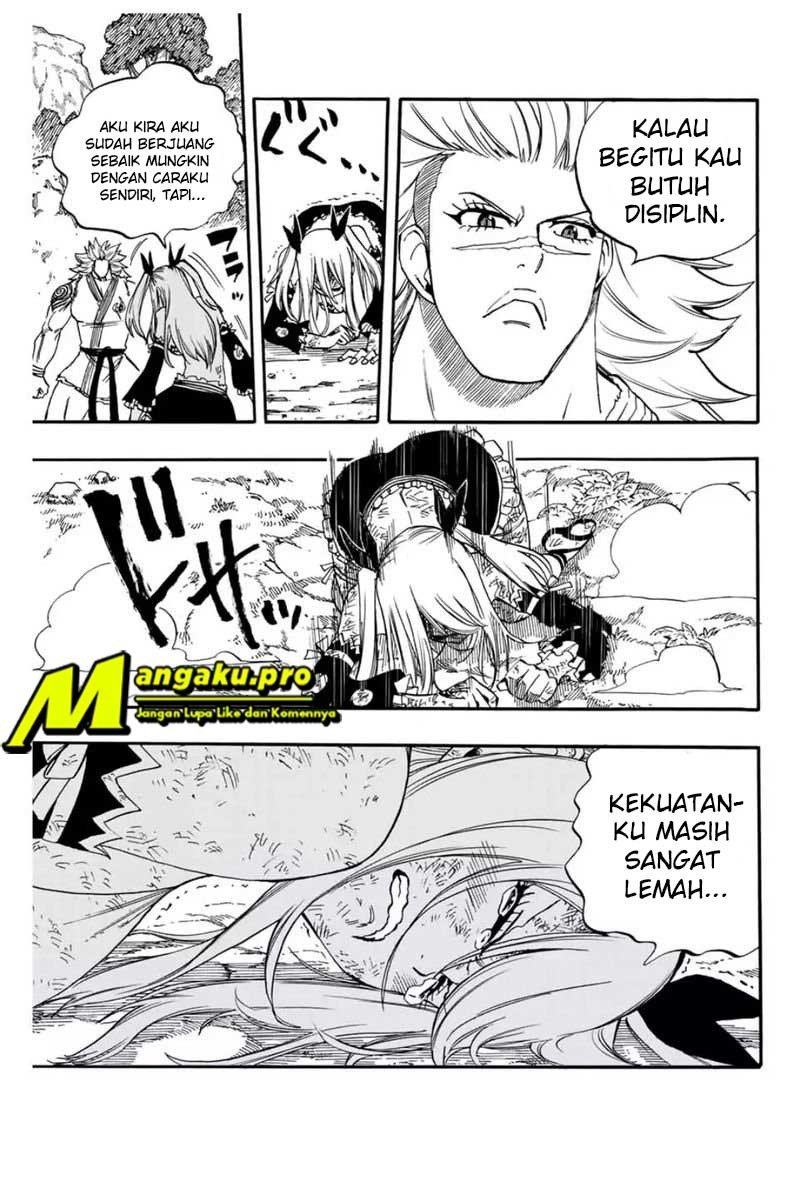 image-komik-fairy-tail-100-years-quest-chapter-72-14/20