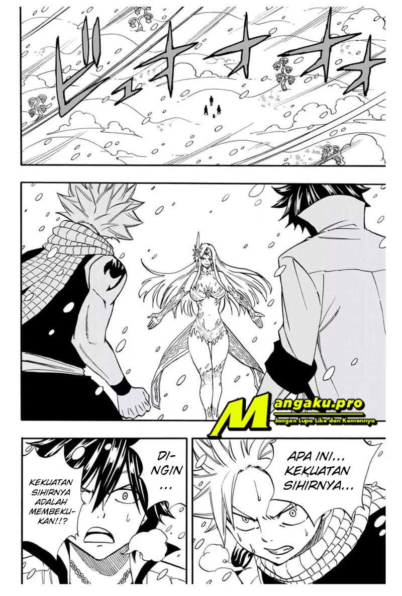 image-komik-fairy-tail-100-years-quest-chapter-72-15/20