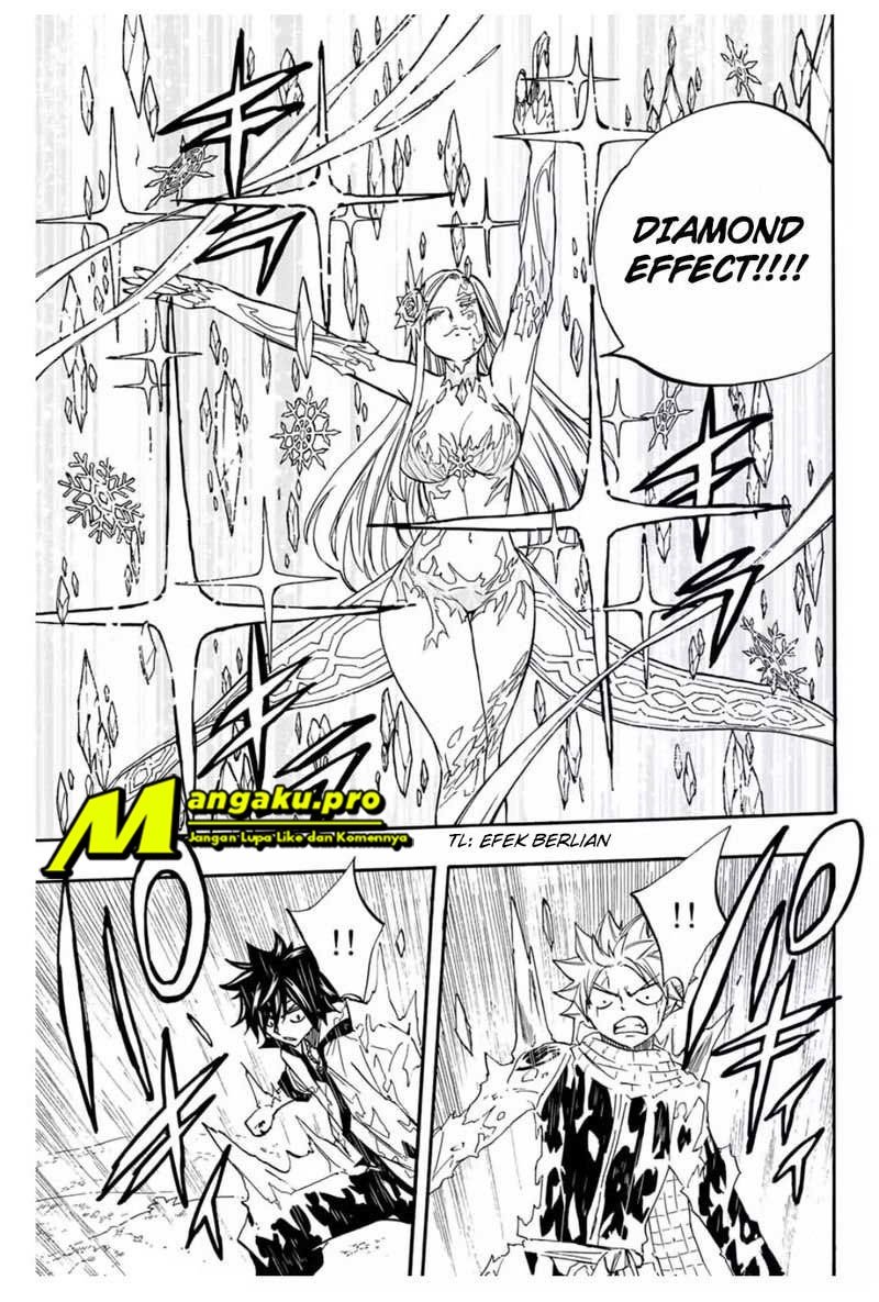 image-komik-fairy-tail-100-years-quest-chapter-72-16/20
