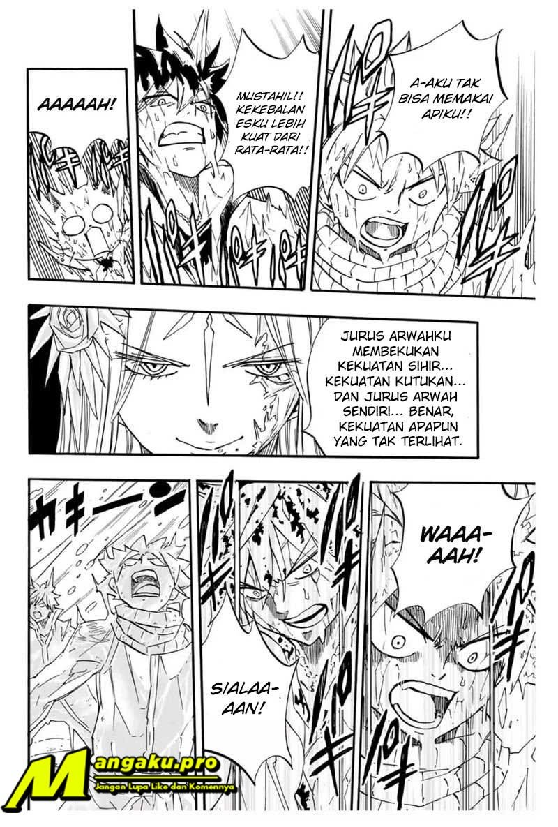 image-komik-fairy-tail-100-years-quest-chapter-72-17/20