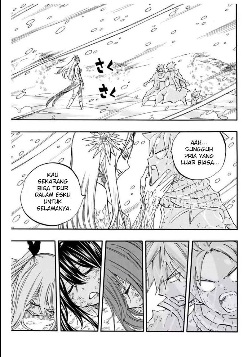 image-komik-fairy-tail-100-years-quest-chapter-72-18/20