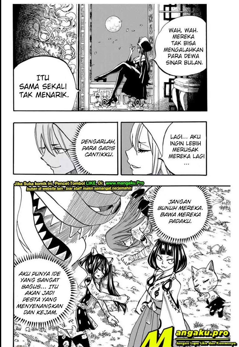 image-komik-fairy-tail-100-years-quest-chapter-72-19/20