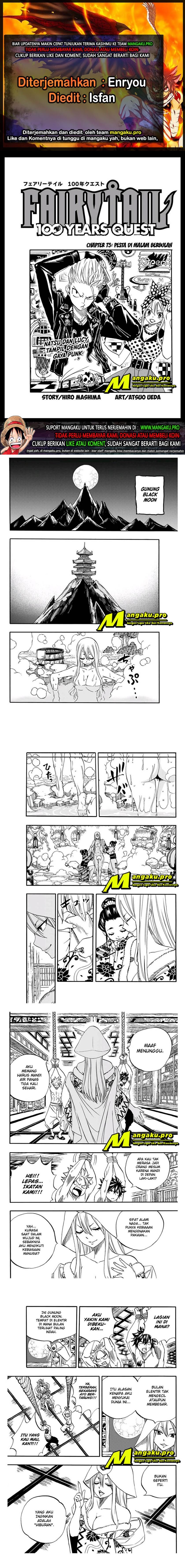 image-komik-fairy-tail-100-years-quest-chapter-73-0/4