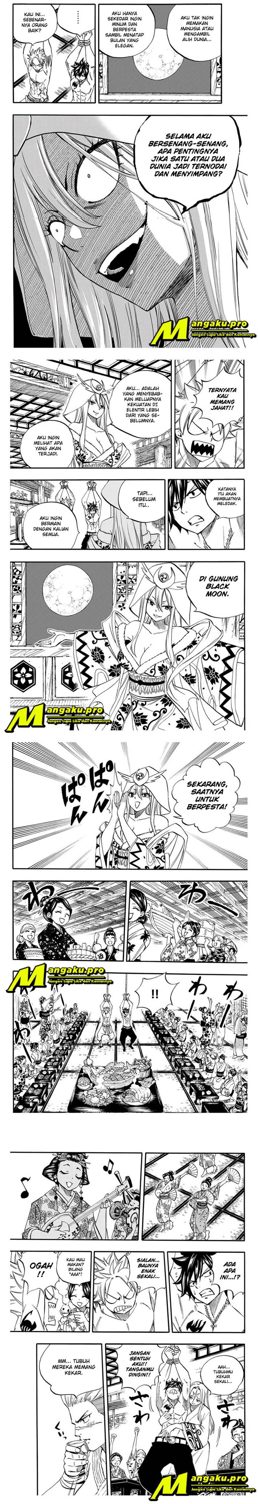 image-komik-fairy-tail-100-years-quest-chapter-73-1/4