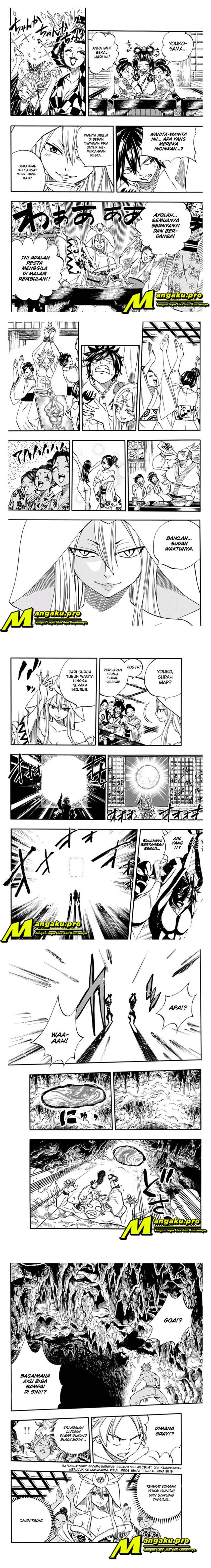 image-komik-fairy-tail-100-years-quest-chapter-73-2/4