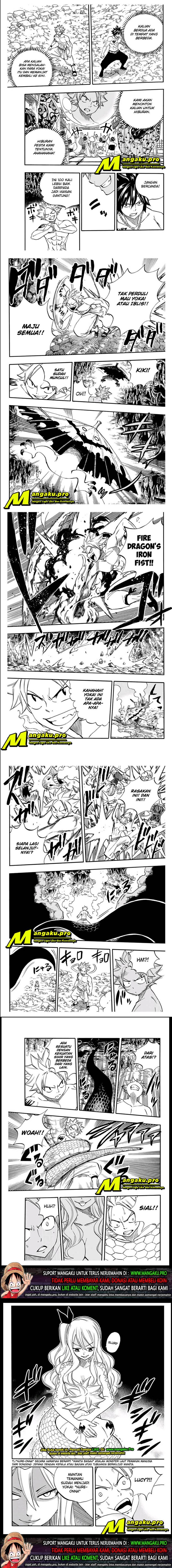 image-komik-fairy-tail-100-years-quest-chapter-73-3/4