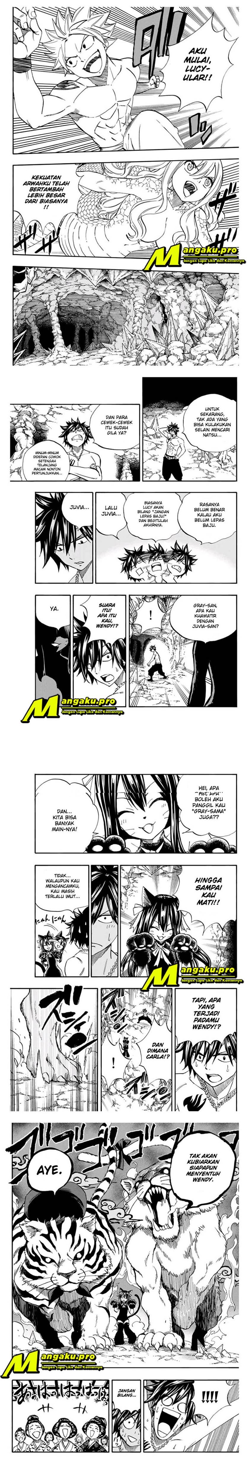 image-komik-fairy-tail-100-years-quest-chapter-74-1/5