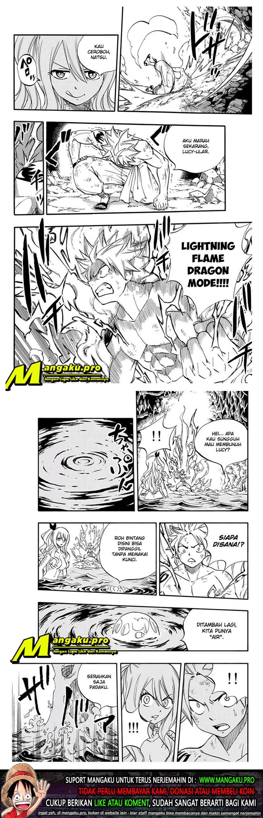 image-komik-fairy-tail-100-years-quest-chapter-74-3/5