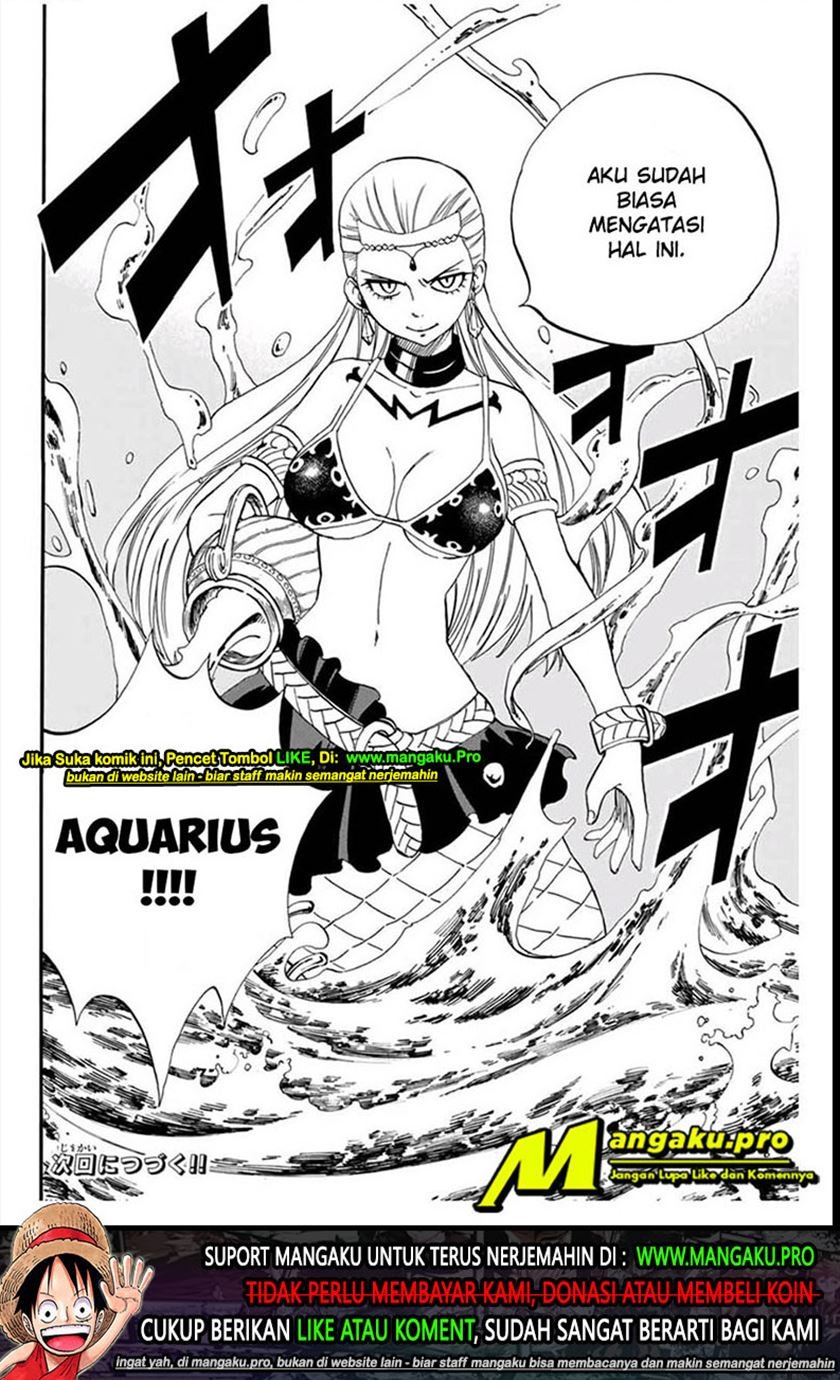image-komik-fairy-tail-100-years-quest-chapter-74-4/5