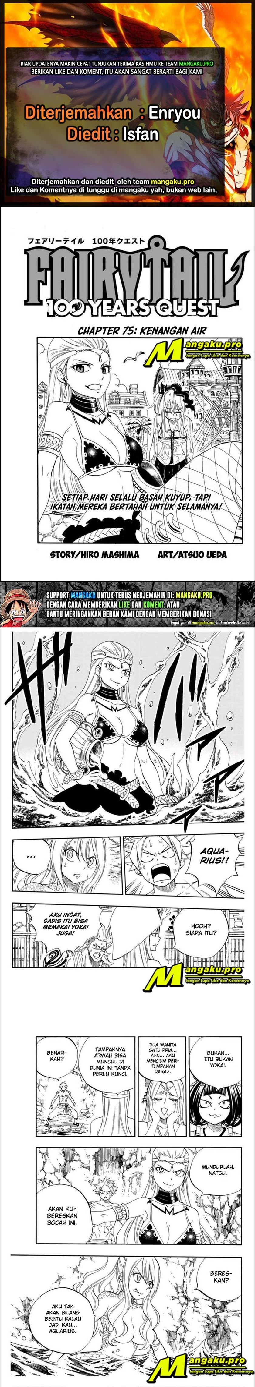 image-komik-fairy-tail-100-years-quest-chapter-75-0/6