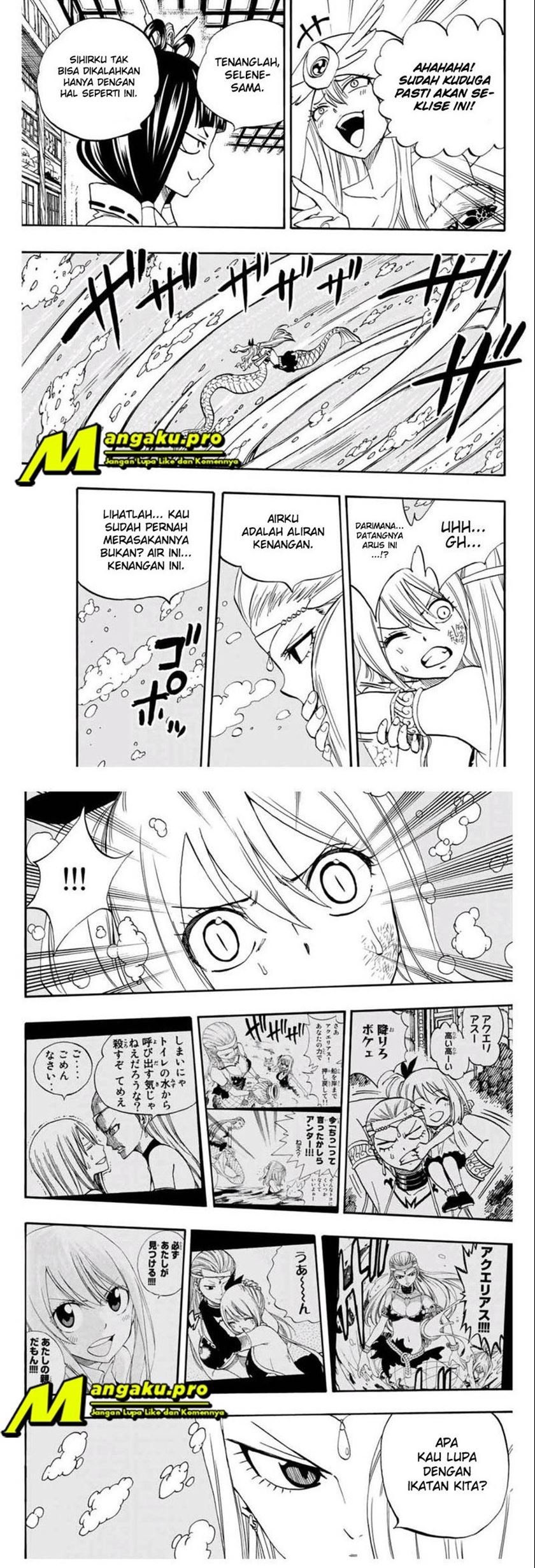 image-komik-fairy-tail-100-years-quest-chapter-75-2/6