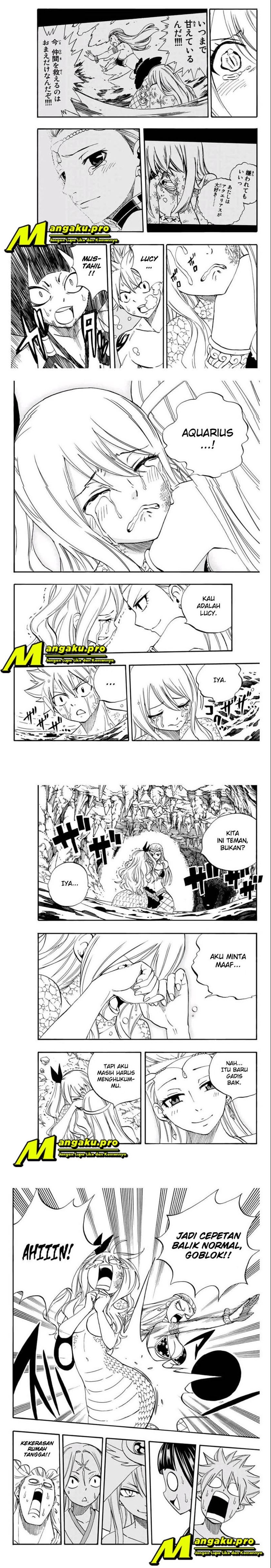 image-komik-fairy-tail-100-years-quest-chapter-75-3/6
