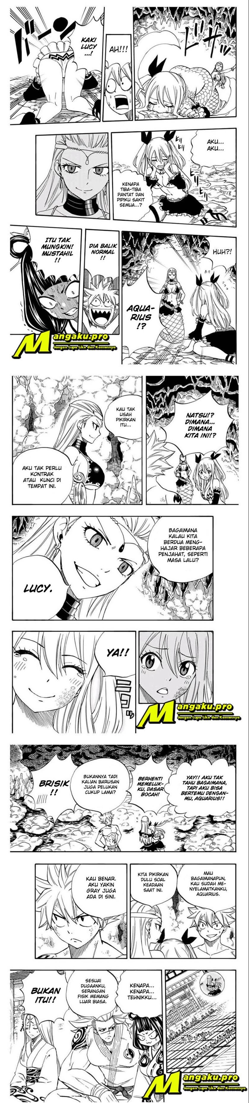 image-komik-fairy-tail-100-years-quest-chapter-75-4/6