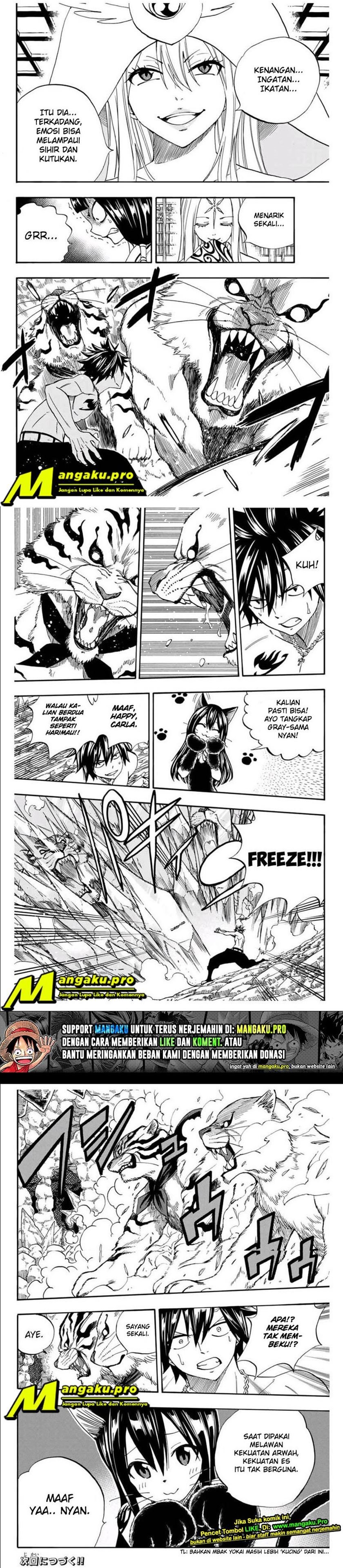 image-komik-fairy-tail-100-years-quest-chapter-75-5/6