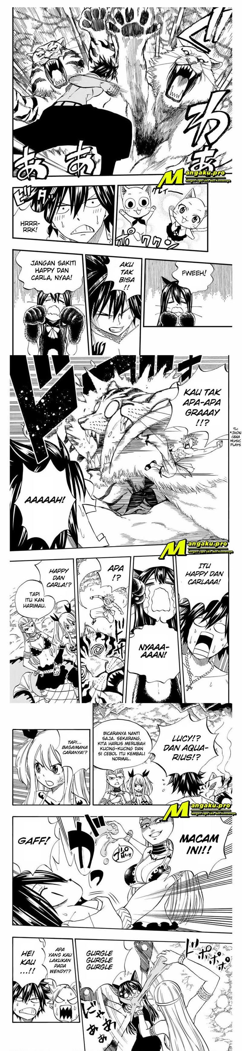 image-komik-fairy-tail-100-years-quest-chapter-76-1/6