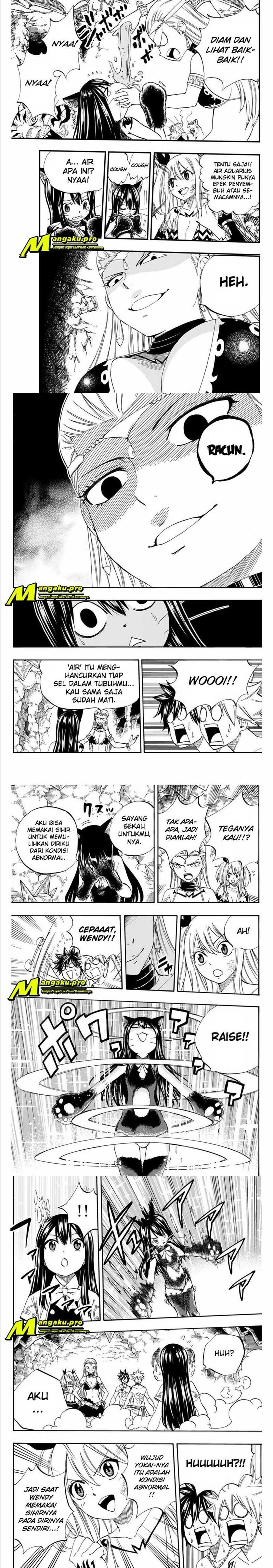 image-komik-fairy-tail-100-years-quest-chapter-76-2/6