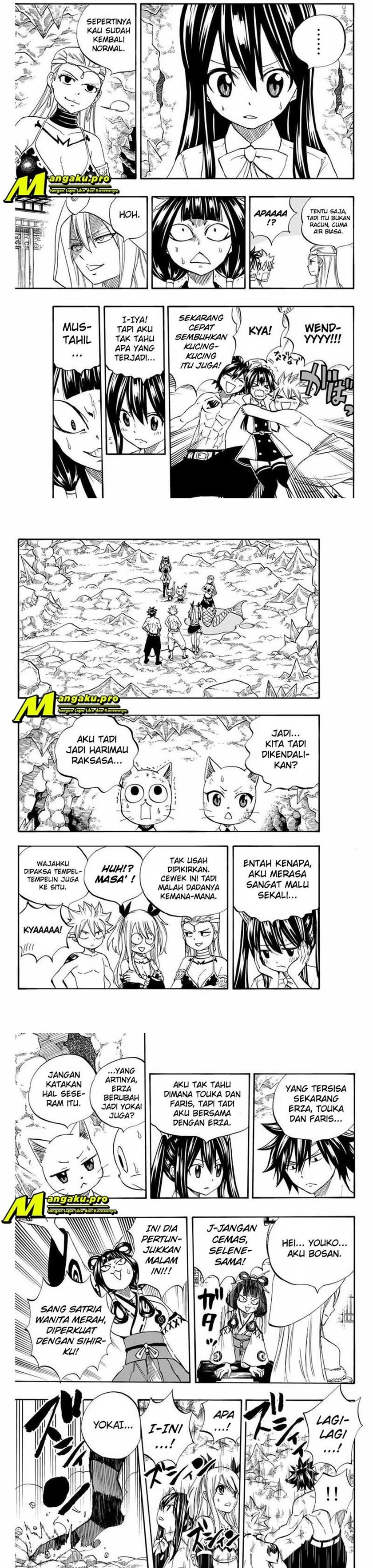image-komik-fairy-tail-100-years-quest-chapter-76-3/6