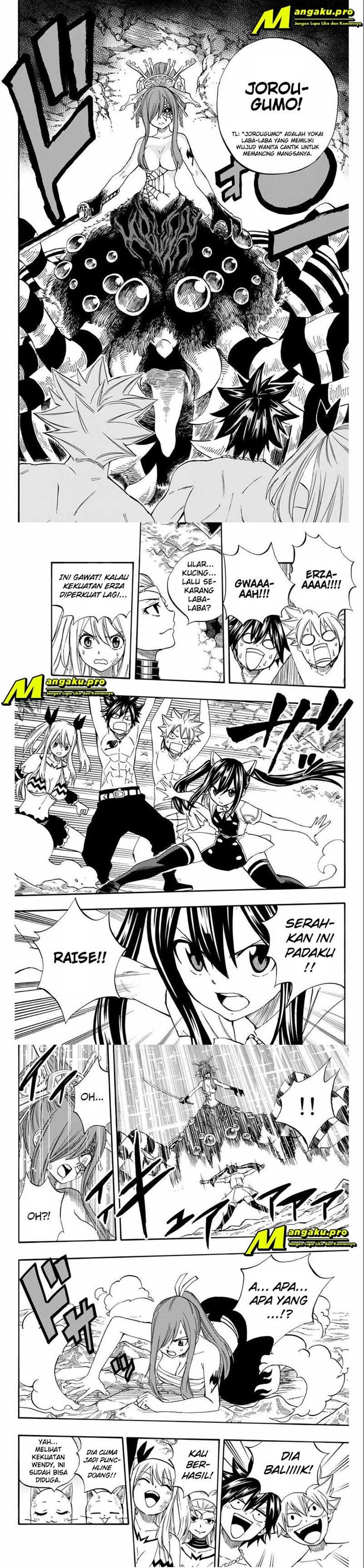 image-komik-fairy-tail-100-years-quest-chapter-76-4/6