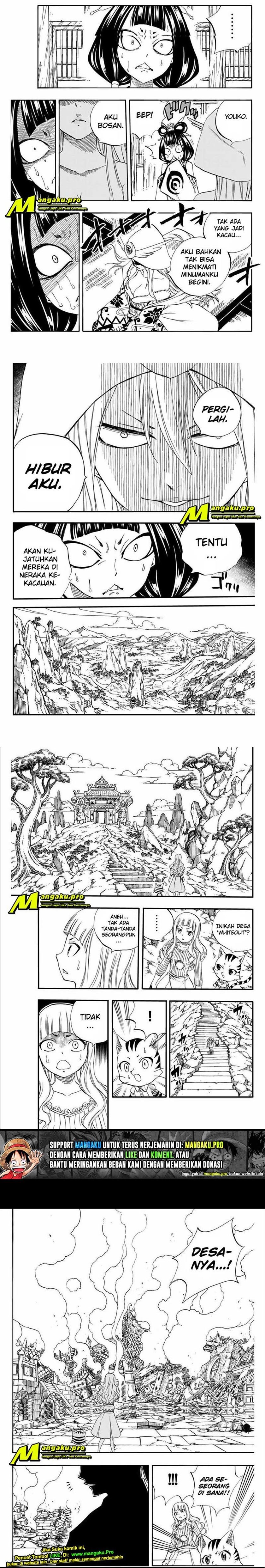image-komik-fairy-tail-100-years-quest-chapter-76-5/6