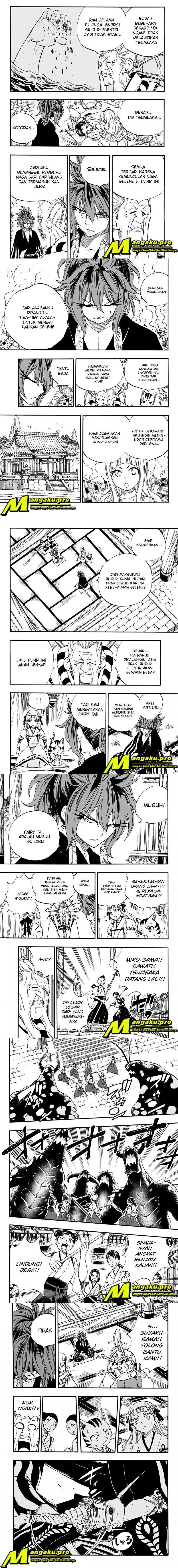 image-komik-fairy-tail-100-years-quest-chapter-77-1/5