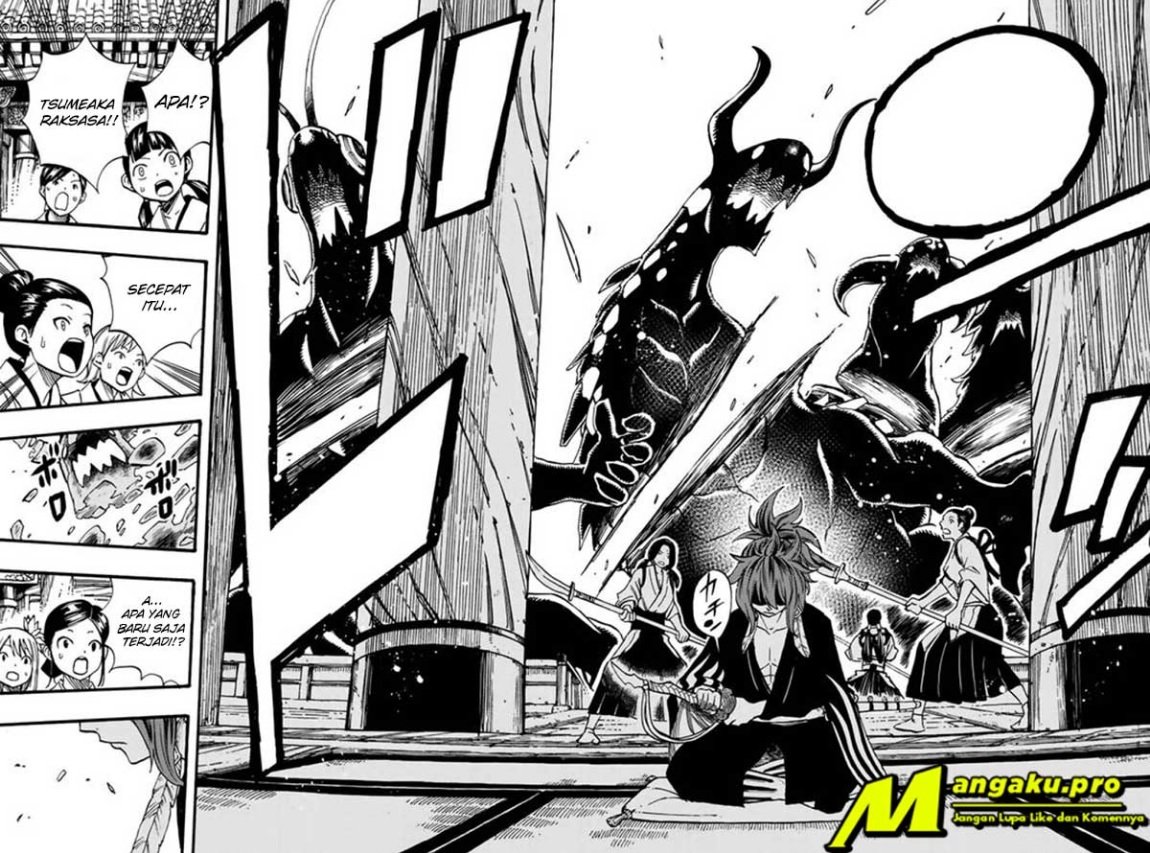 image-komik-fairy-tail-100-years-quest-chapter-77-2/5