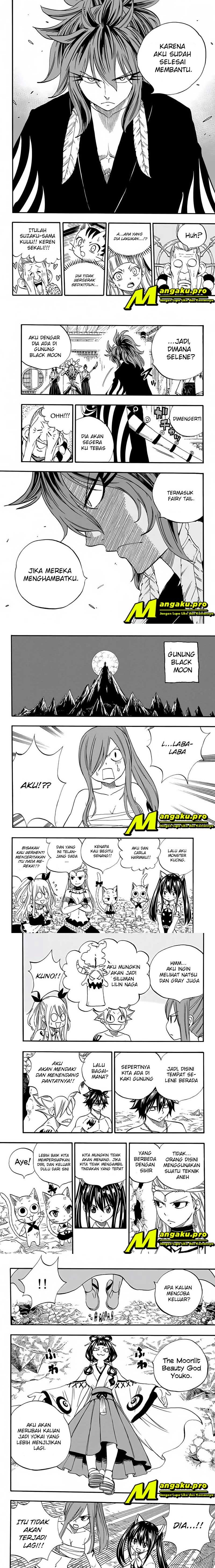 image-komik-fairy-tail-100-years-quest-chapter-77-3/5