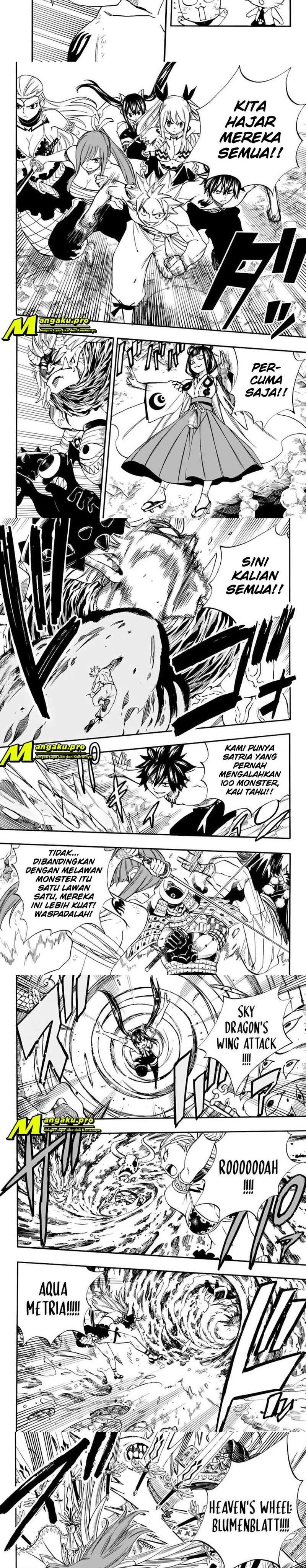 image-komik-fairy-tail-100-years-quest-chapter-78-1/9
