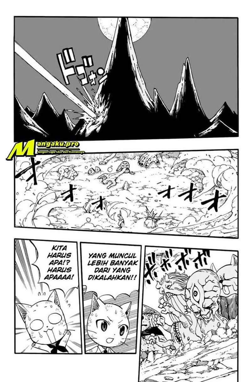 image-komik-fairy-tail-100-years-quest-chapter-78-3/9