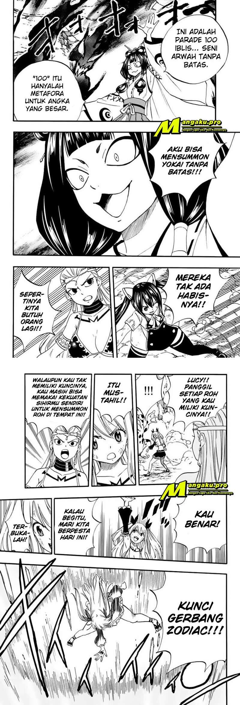 image-komik-fairy-tail-100-years-quest-chapter-78-4/9