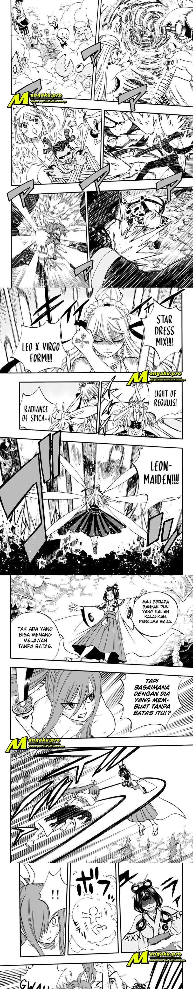 image-komik-fairy-tail-100-years-quest-chapter-78-6/9