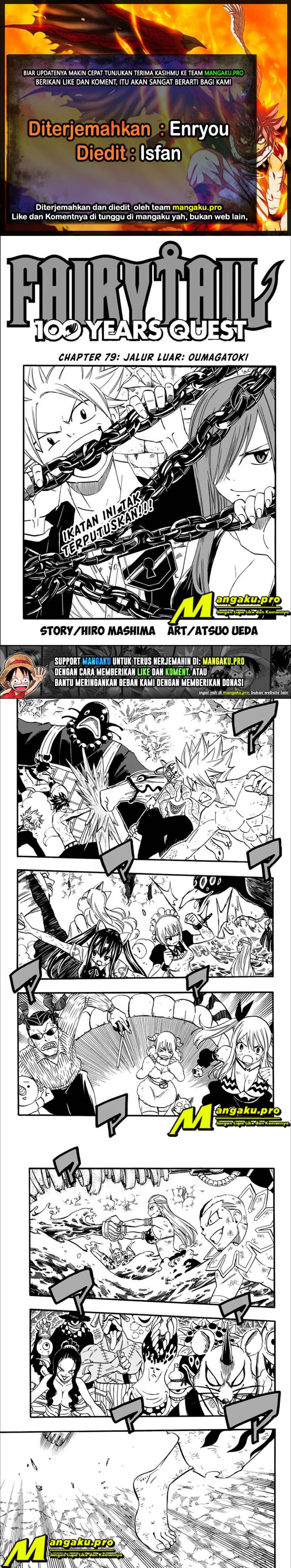 image-komik-fairy-tail-100-years-quest-chapter-79-0/7