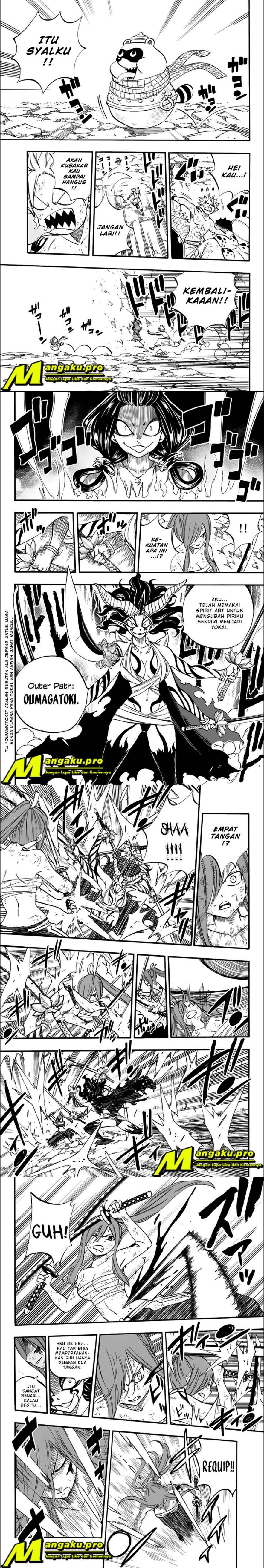image-komik-fairy-tail-100-years-quest-chapter-79-2/7