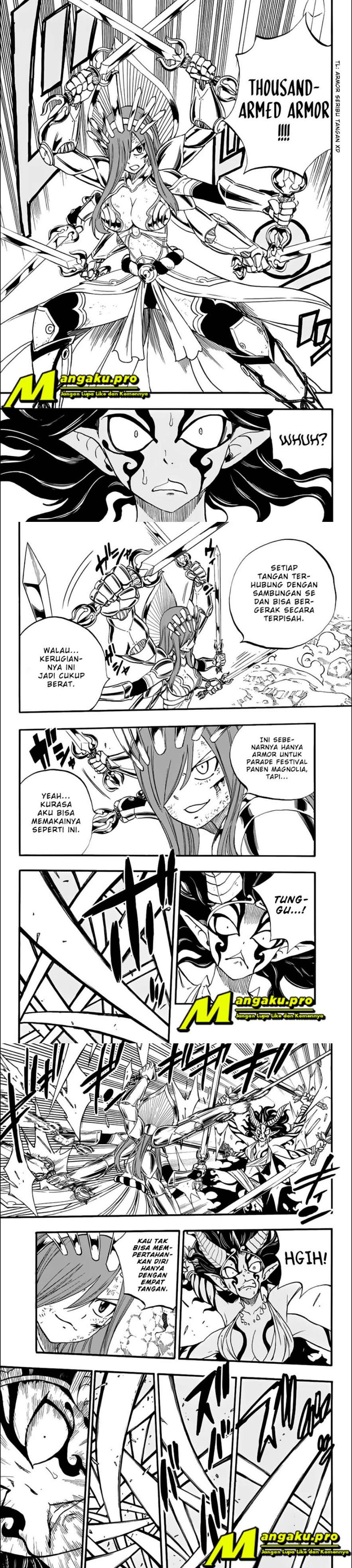 image-komik-fairy-tail-100-years-quest-chapter-79-3/7