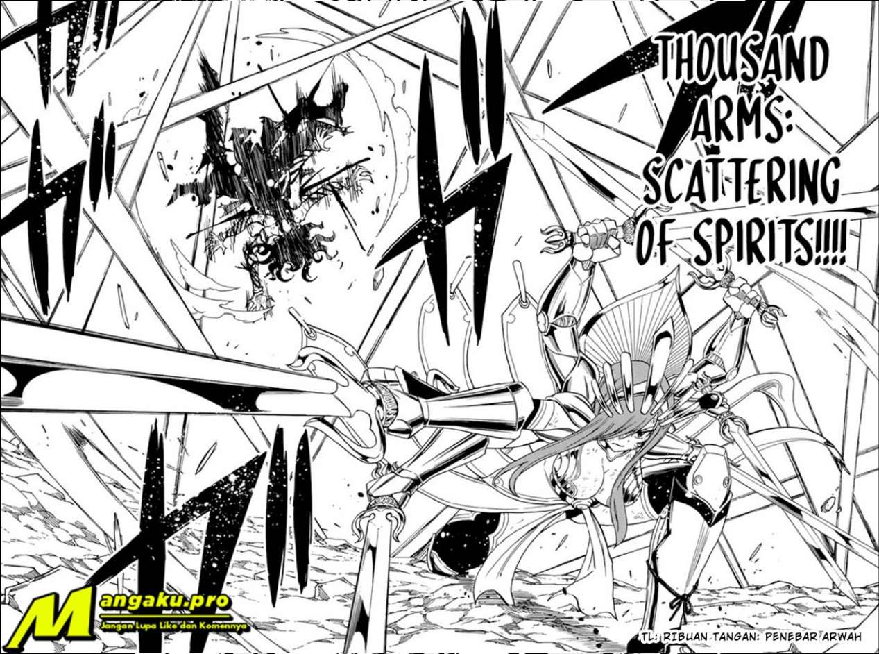 image-komik-fairy-tail-100-years-quest-chapter-79-4/7