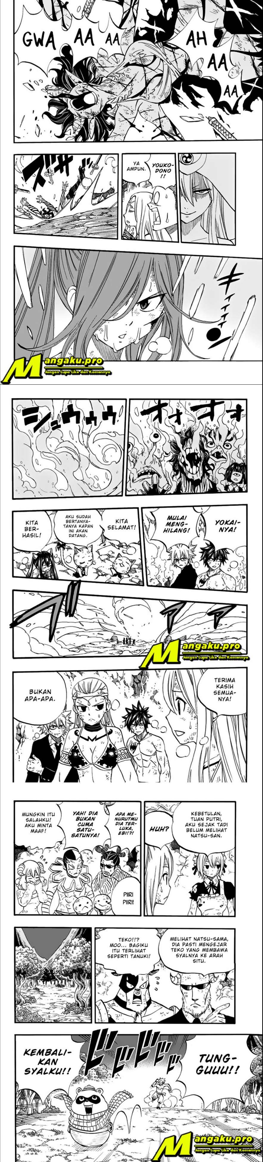 image-komik-fairy-tail-100-years-quest-chapter-79-5/7